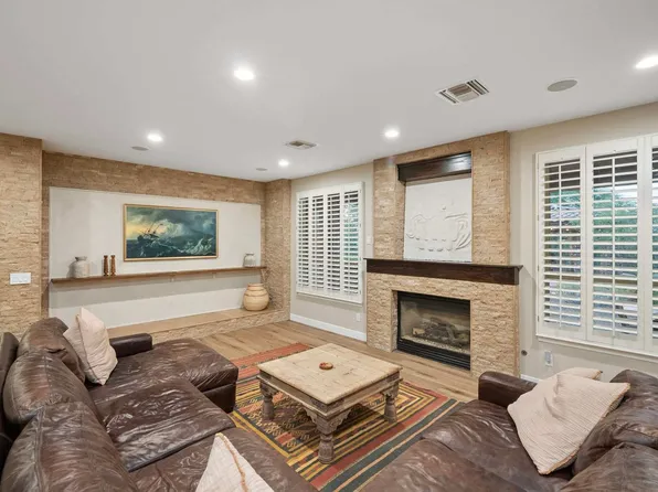 31521 N 48th St, Cave Creek, AZ