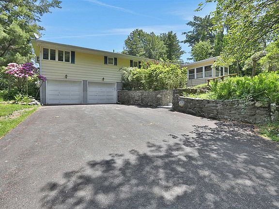 4th image of 357 North Rd