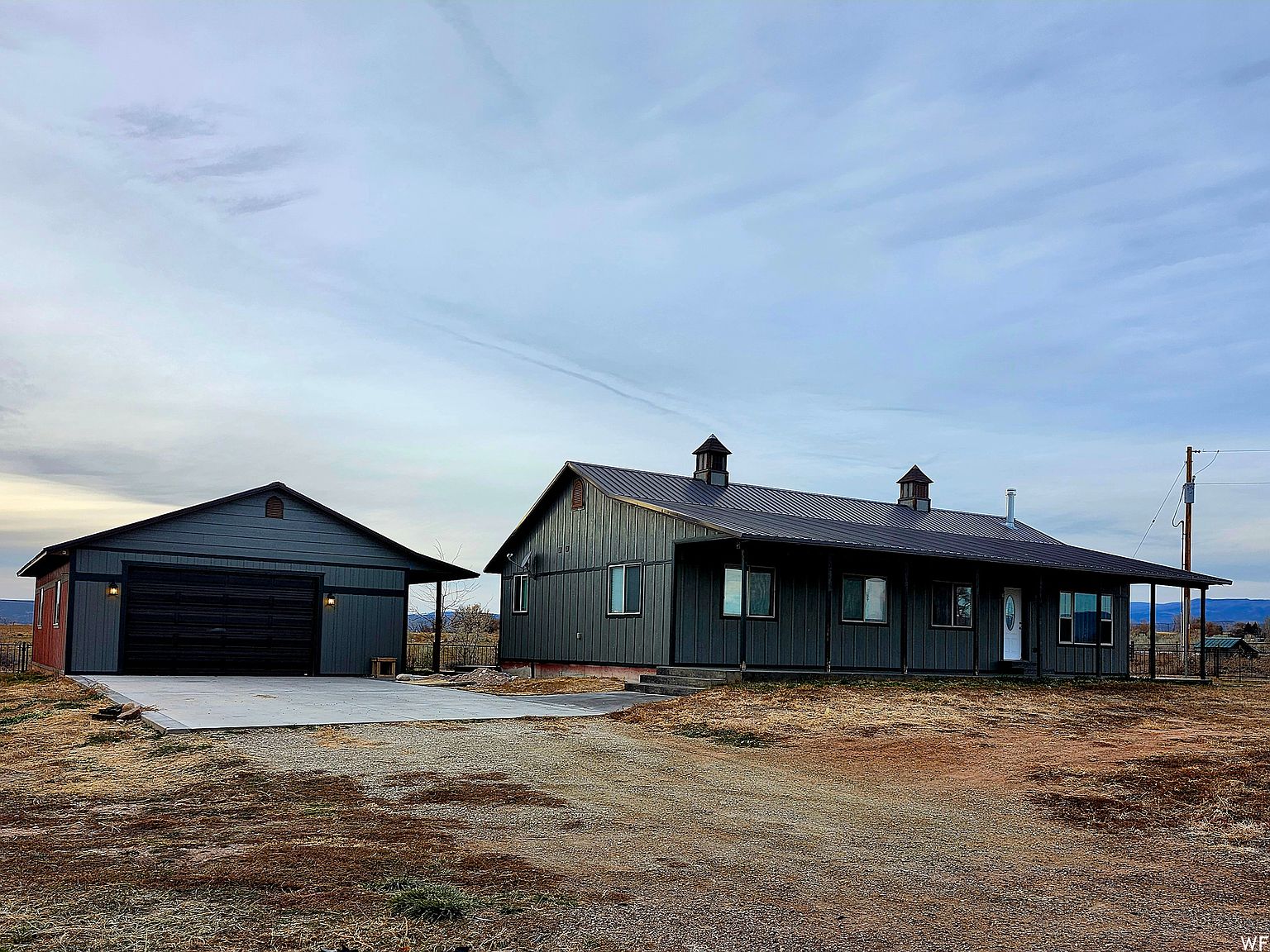 7393 N 3250 W, Neola, UT 84053 MLS 1951124 Zillow