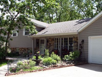 3331 S Blue Spruce Ln, Appleton, WI, 54915