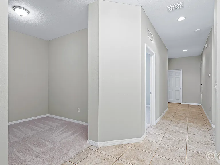 5221 Bannister Park Ln — Photo 26