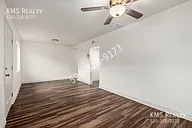 229 W Jacinto St — Photo 12