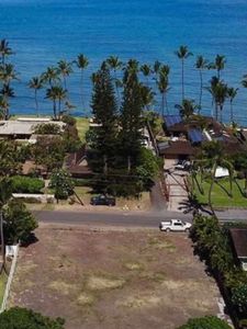 1649 Halama St, Kihei, HI, 96753