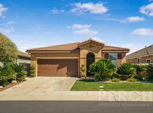 340 Blowing Rock, Beaumont, CA 92223