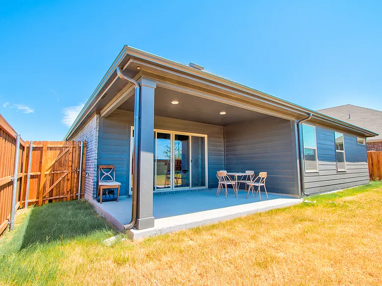 727 Williams Way — Photo 34