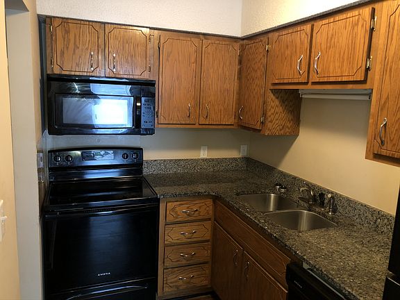 3rd image of 502 Patricia Ln #41