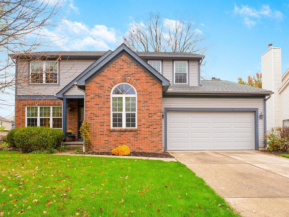 1st image of 624 Ozem Gardner Way