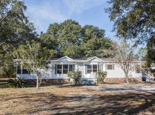 6449 Radcliffe Cir, Blackshear, GA 31516