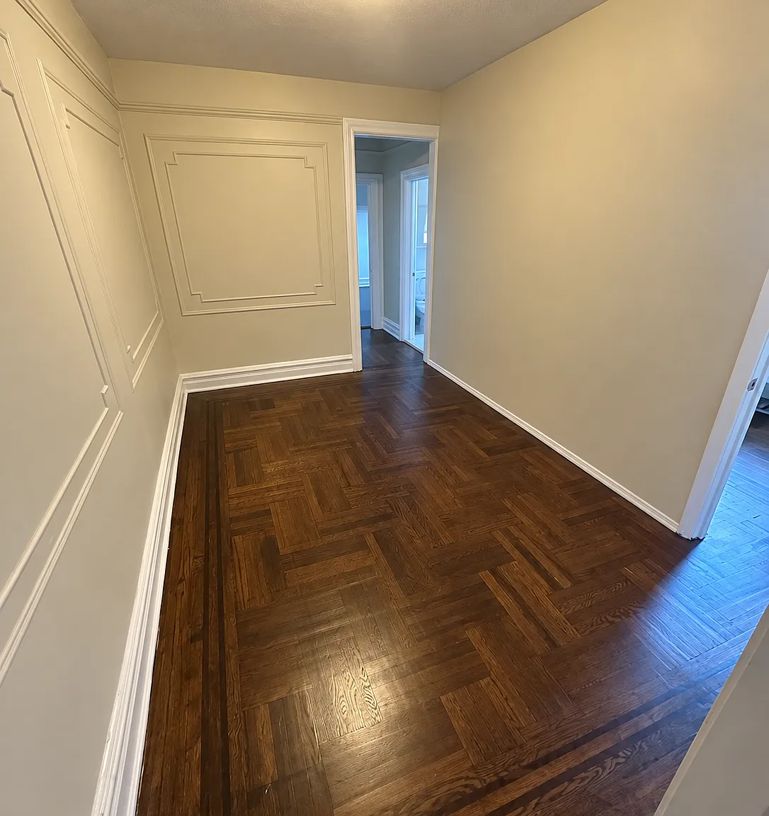 161 Ellis Ave — Photo 4