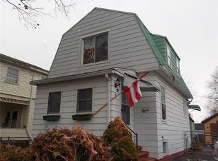 2 Laurel St, Rochester, NY 14606