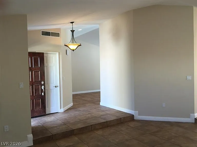6829 Laredo St — Photo 3