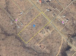 129 Camino Tortuga, El Prado, NM 87529
