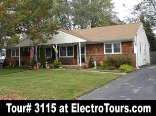 3115-17 Mattapan Ave, Point Pleasant Beach, NJ 08742