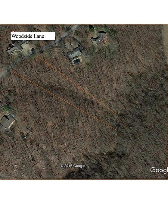 1st image of 111 E Woodside Ln