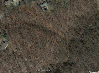 111 E Woodside Ln, Rogers, AR 72756