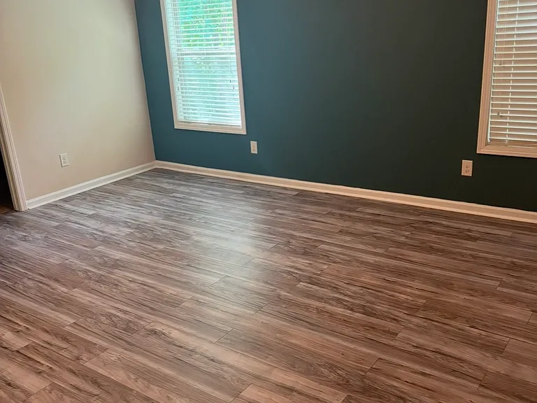 650 Collingsworth Ln — Photo 13