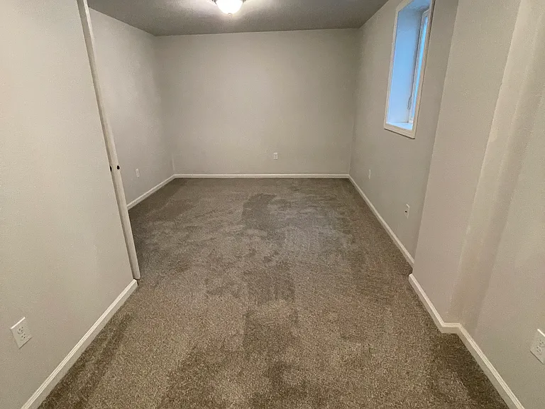 3602 Brookside Dr — Photo 24