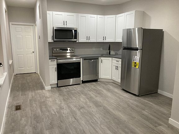 2nd image of 4041 Powelton Ave