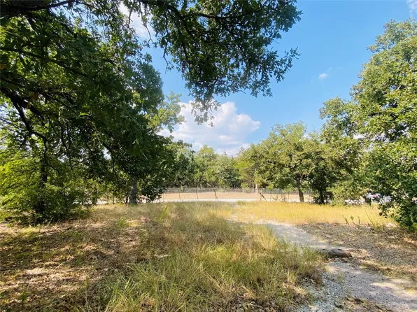 County Road 263 Rd, Gainesville, TX 76240