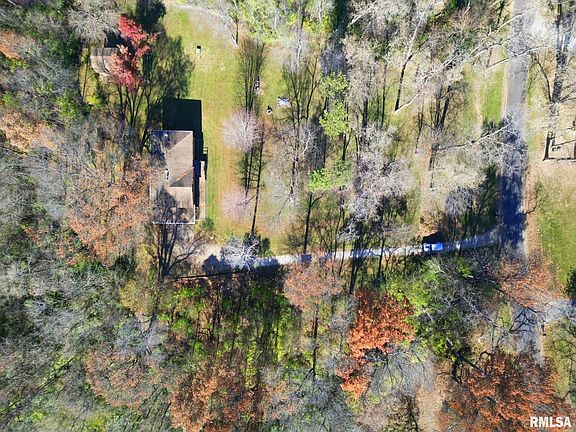 3rd image of 9907 N Fox Creek Dr