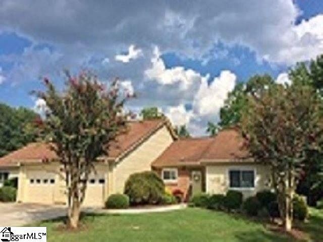1st image of 215 S Woodgreen Way