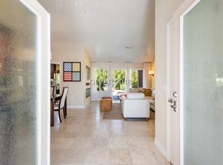 9032 Grayling Dr, Las Vegas, NV 89134