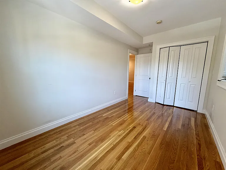 1110 Massachusetts Ave #2 — Photo 13