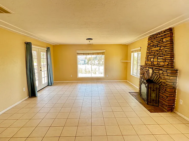 3917 Quarry Rd — Photo 14