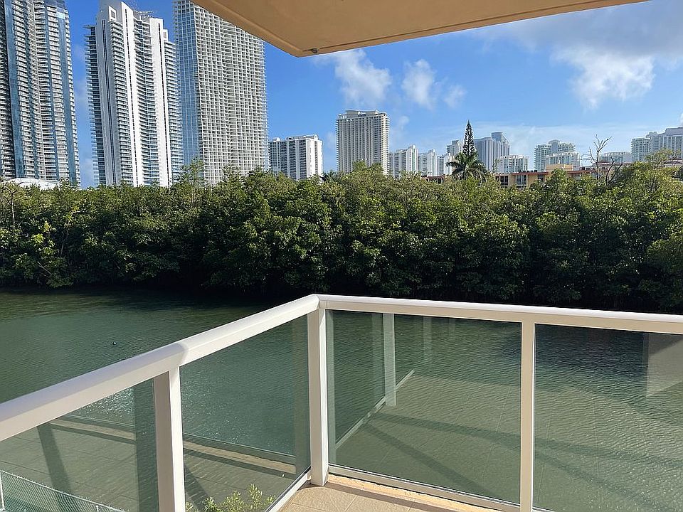 1st image of 230 174th St APT 319