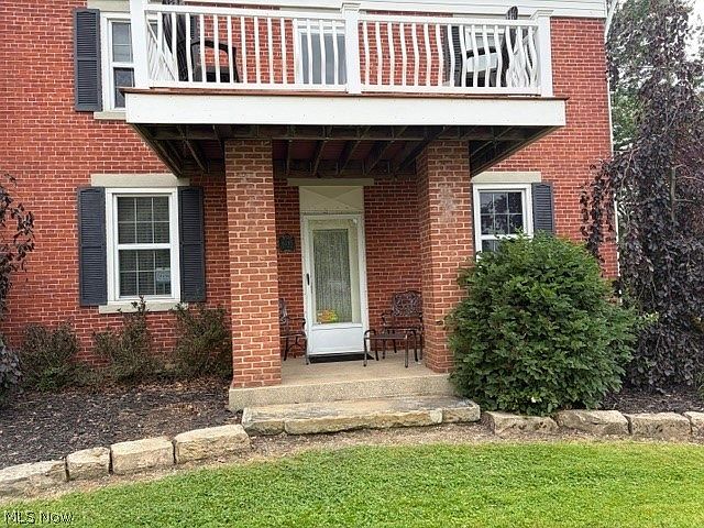 1st image of 8385 Paris Ave