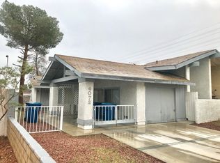 4072 Spring Leaf Dr, Las Vegas, NV 89147