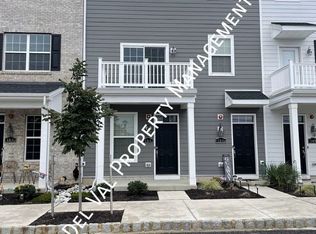 151A Growden Ldg, Bensalem, PA