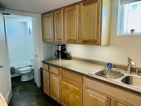 2nd image of 1156 E Blaine Ave S #1