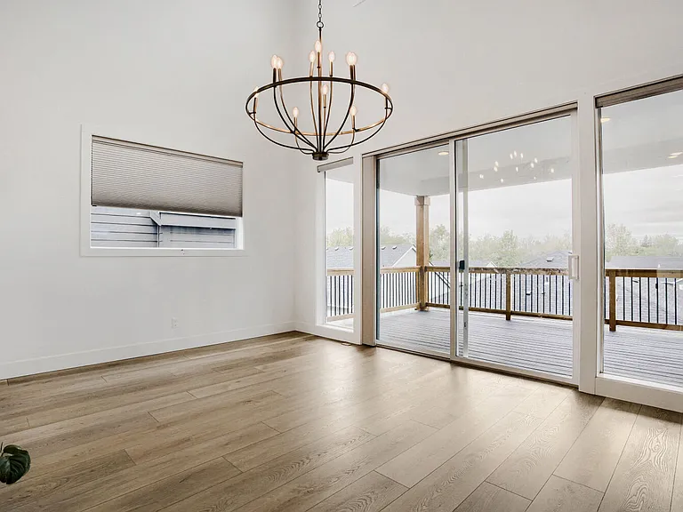 7353 NW Oakfern Dr — Photo 5