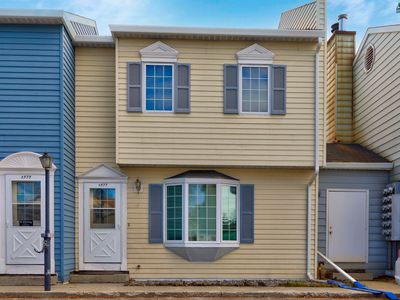 1577 Gillam Way, Fairbanks, AK, 99701
