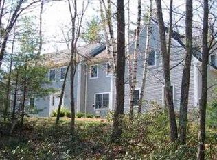 48 Wellesley Dr, Bedford, NH 03110