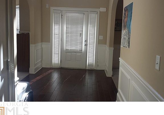 4th image of 389 Plymstock Dr