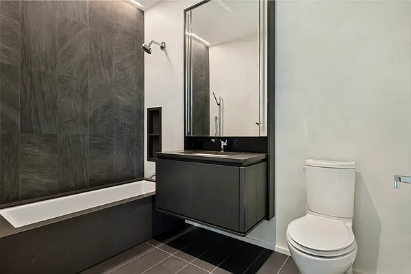 Rented by Douglas Elliman | media 18