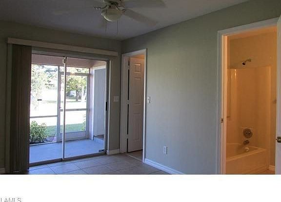 5th image of 3829 Sw8th Ct