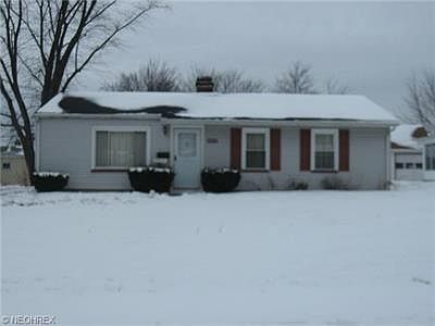 1st image of 2515 Poplar St