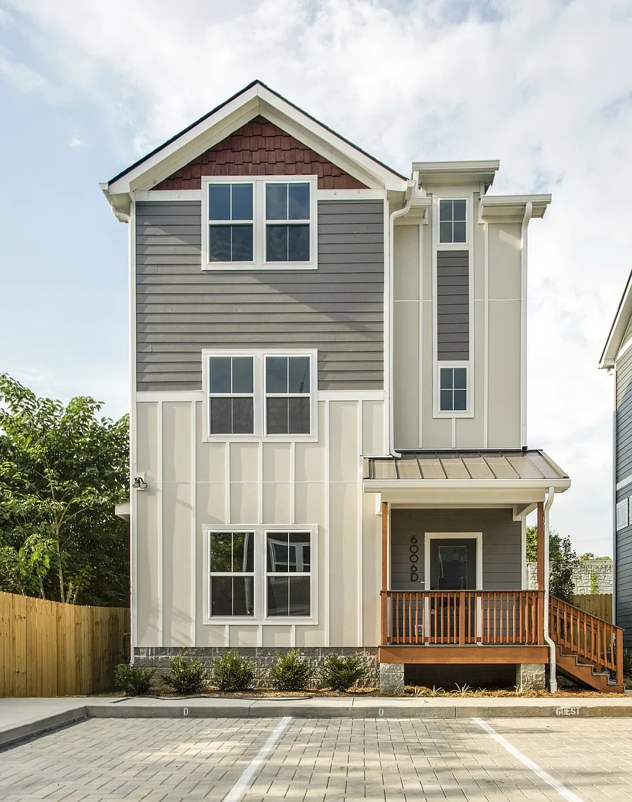 3 bed, 3.5 bath, 1890 sqft, $3,250 — Photo 1