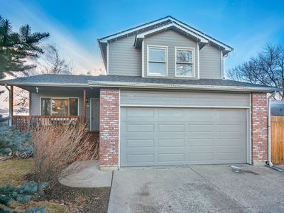770 23rd St SW, Loveland, CO, 80537