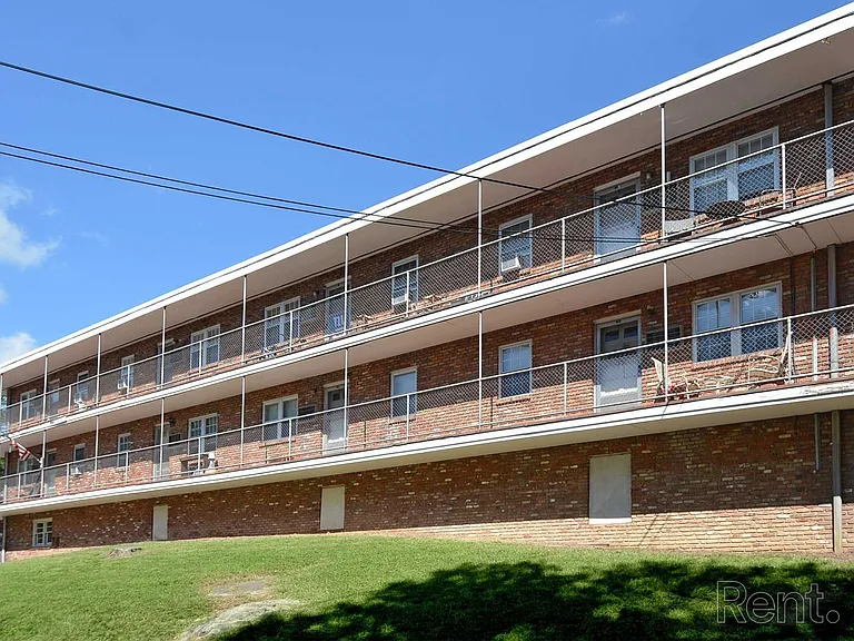 Mountain Top Estates — Photo 10