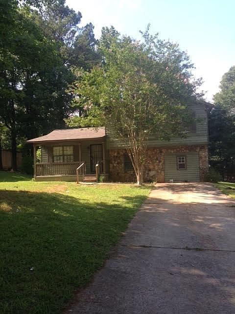 2nd image of 336 Cristi Ct
