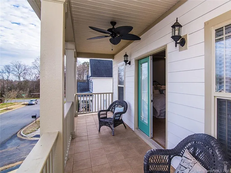 14119 Magnolia Bend Dr — Photo 41