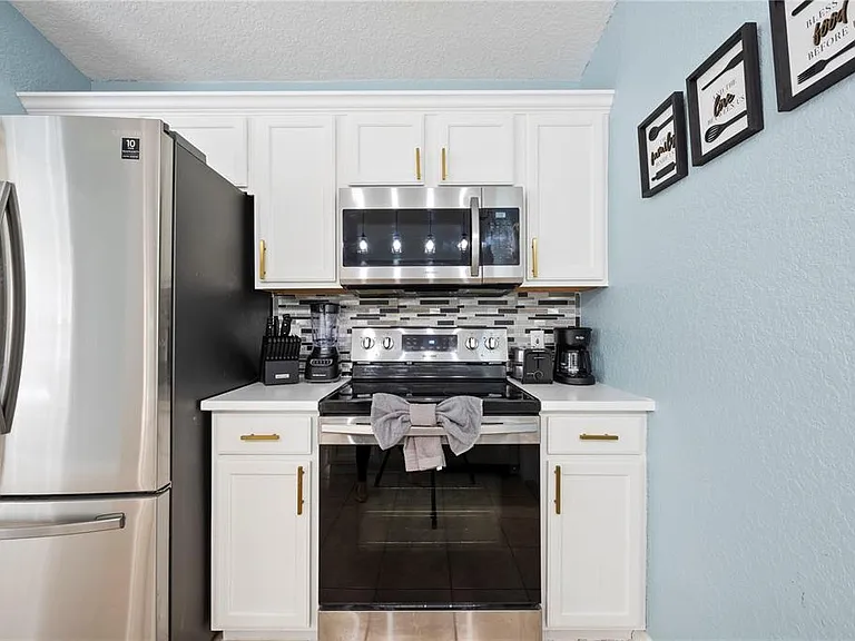334 Reserve Dr — Photo 63