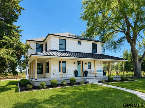 2126 County Road 8, Yutan, NE 68073