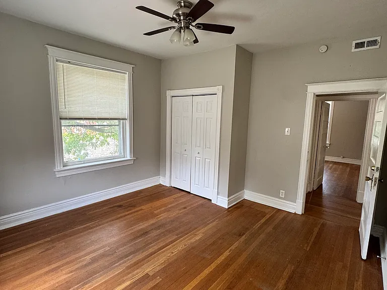 2334 Tower Grove Ave #1E — Photo 7