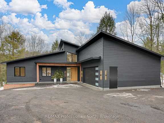 4th image of 1192 High Falls Rd