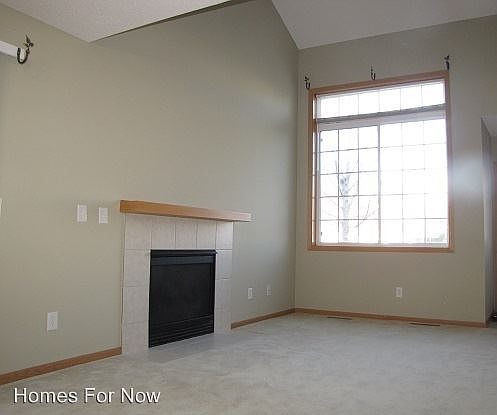 5th image of 20608 Claire Ct